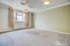 A photo of the property on Manor Estate, Wolston, Coventry