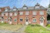 A photo of this property on Bilton Road, Rugby