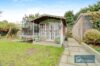 A photo of the property on Hothorpe Close, Binley, Coventry
