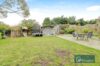 A photo of the property on Hothorpe Close, Binley, Coventry