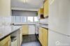 A photo of the property on Beauchamp Avenue, Leamington Spa