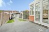 A photo of the property on Hartland Avenue, Wyken, Coventry
