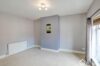 A photo of the property on Coleshill Road, Chapel End, Nuneaton