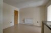 A photo of the property on Bermuda Road, Nuneaton
