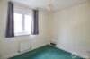 A photo of the property on Waterside, Longford, Coventry