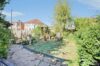 A photo of the property on Avon Street, Wyken, Coventry