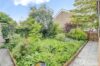 A photo of the property on Hamilton Close, Bedworth
