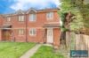 A photo of this property on Sharpley Court, Coventry