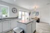 A photo of the property on Lodge Farm Close, Long Lawford, Rugby