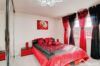 A photo of the property on Skelhorn Avenue, Rocheberie Heights, Rugby