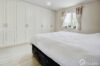 A photo of the property on Lifeguard Mews, Stoke Village, Coventry
