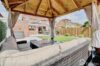 A photo of the property on Shirley Road, Walsgrave, Coventry