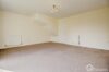 A photo of the property on Surrey Drive, Stoke Village, Coventry