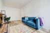 A photo of the property on Himbleton Drive, Binley, Coventry