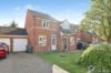 A photo of this property on Waterside, Coventry