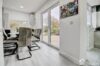 A photo of the property on Salisbury Avenue, Stivichall, Coventry