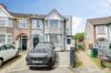 A photo of the property on Grenville Avenue, Coventry