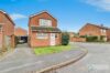 A photo of this property on Leaward Close, Nuneaton