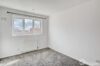 A photo of the property on Church Way, Bedworth