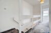 A photo of the property on Beauchamp Avenue, Leamington Spa