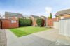 A photo of the property on Mill Close, Wolston, Coventry