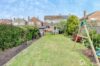 A photo of the property on St. Nicolas Park Drive, Nuneaton