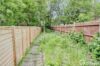 A photo of the property on Stoney Stanton Road, Coventry