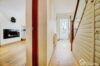 A photo of the property on Farren Road, Wyken, Coventry
