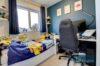 A photo of the property on Hothorpe Close, Binley, Coventry