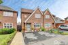 A photo of this property on Birch Ground Close, Rugby