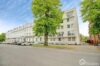 A photo of this property on Beauchamp Avenue, Leamington Spa