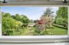 A photo of the property on Border Cottage, Main Street, Wolston