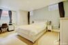 A photo of the property on Lillington Road, Leamington Spa