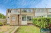 A photo of this property on Ashby Close, Coventry