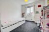 A photo of the property on Himbleton Drive, Binley, Coventry