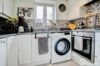 A photo of the property on Cumbria Close, Coventry