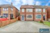 A photo of the property on Deans Way, Ash Green, Coventry