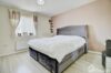 A photo of the property on Lifeguard Mews, Stoke Village, Coventry