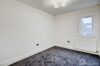 A photo of the property on George Street, Rugby