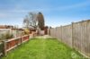 A photo of the property on Repton Drive, Coventry