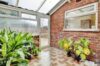 A photo of the property on Yewdale Crescent, Coventry