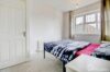 A photo of the property on Lumsden Close, Walsgrave, Coventry