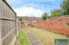 A photo of the property on Carmelite Road, Coventry