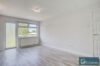 A photo of the property on Epsom Road, Bilton, Rugby