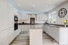 A photo of the property on Lodge Farm Close, Long Lawford, Rugby