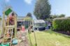 A photo of the property on St. Nicolas Park Drive, Nuneaton
