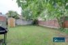 A photo of the property on Horse Shoe Road, Coventry