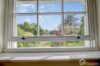 A photo of the property on Border Cottage, Main Street, Wolston
