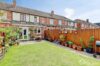 A photo of the property on Cheveral Avenue, Coventry