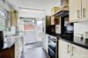 A photo of the property on Yewdale Crescent, Coventry